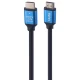 کابل HDMI 4K تسکو TCH 52 طول 1.5 متر