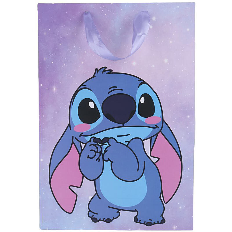 ساک دستی مقوایی 100108