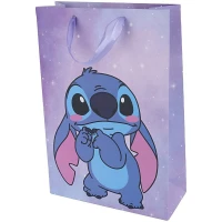 ساک دستی مقوایی 100108