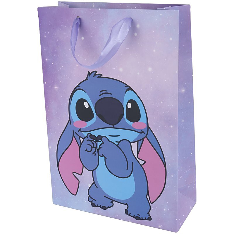 ساک دستی مقوایی 100108