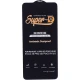 گلس Super D آنتی استاتیک میتوبل شیائومی Poco X6