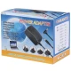 آداپتور مودم AC/DC 0920 9V 2A فیش درشت