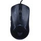 کیبورد و موس گیمینگ اونیکوما TZ5008 + هدست و پد موس