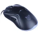 کیبورد و موس گیمینگ اونیکوما TZ5008 + هدست و پد موس