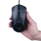 کیبورد و موس گیمینگ اونیکوما TZ5008 + هدست و پد موس