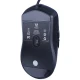 کیبورد و موس گیمینگ اونیکوما TZ5008 + هدست و پد موس