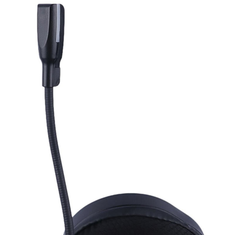 کیبورد و موس گیمینگ اونیکوما TZ5008 + هدست و پد موس