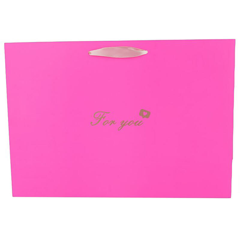 ساک دستی مقوایی 140102