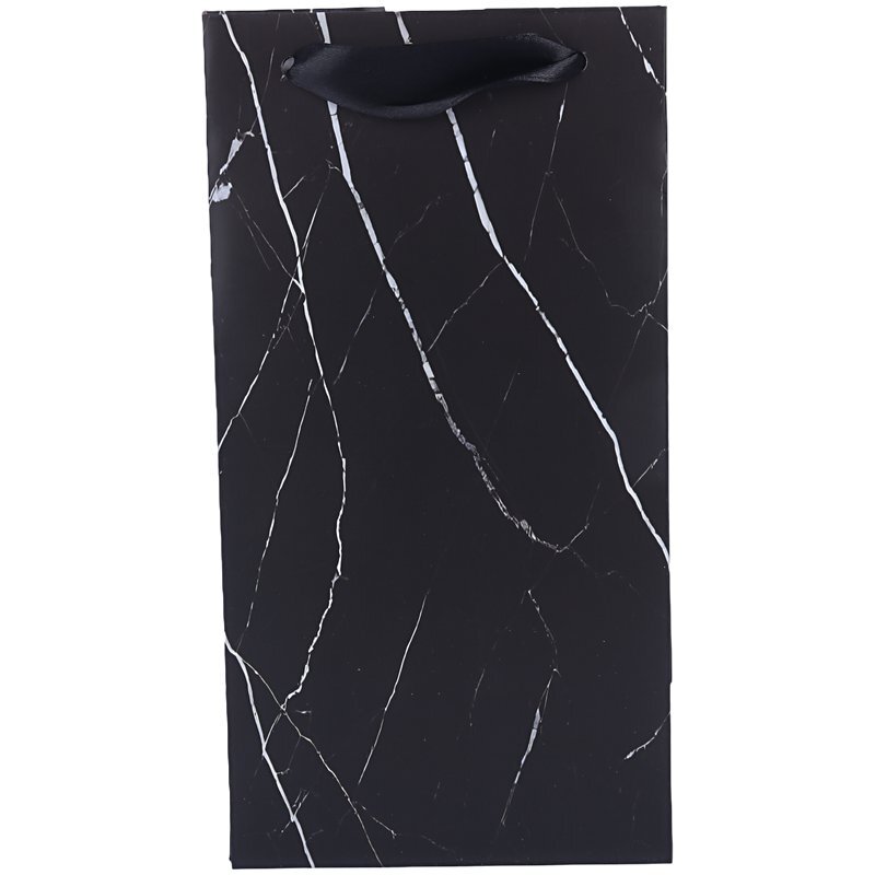 ساک دستی مقوایی 170101