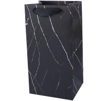 ساک دستی مقوایی 170101