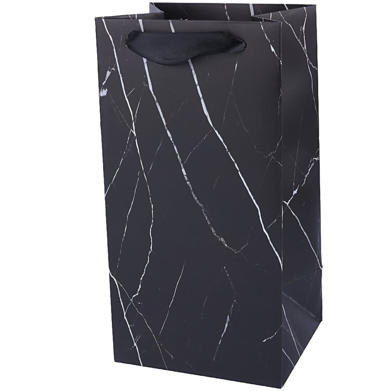 ساک دستی مقوایی 170101