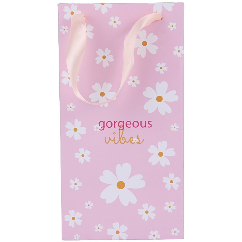 ساک دستی مقوایی 170103