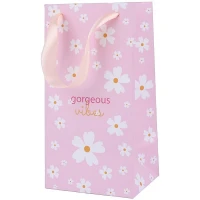 ساک دستی مقوایی 170103