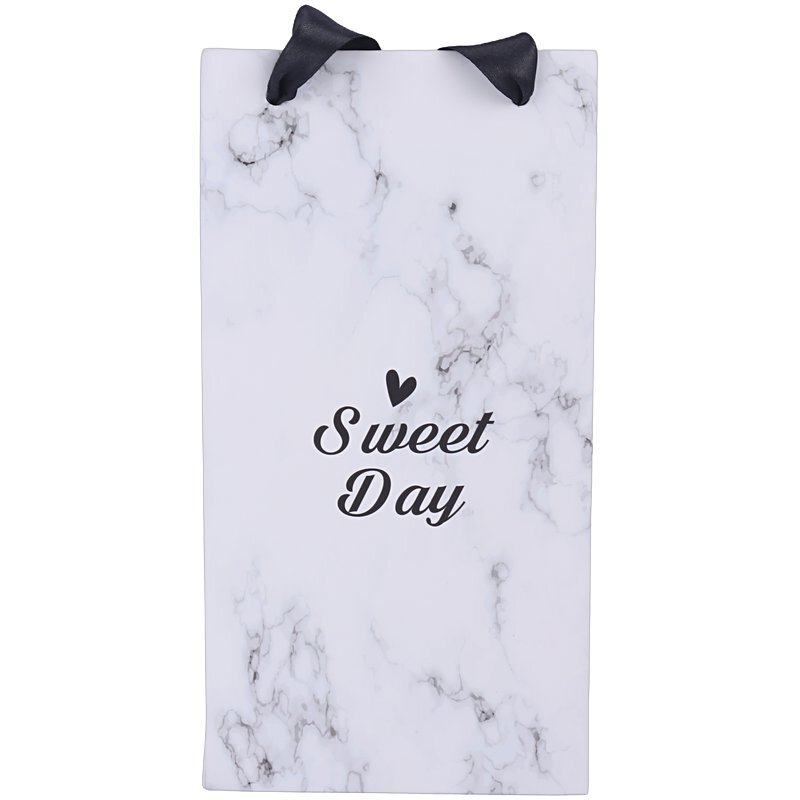 ساک دستی مقوایی 170104