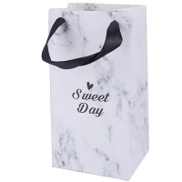 ساک دستی مقوایی 170104