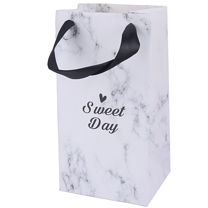 ساک دستی مقوایی 170104