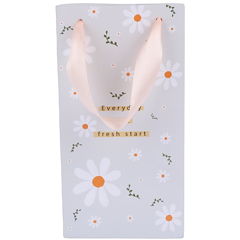 ساک دستی مقوایی 170106