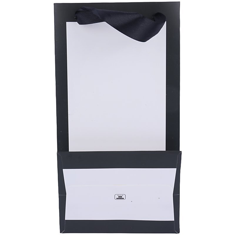 ساک دستی مقوایی 170109