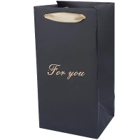 ساک دستی مقوایی 170113