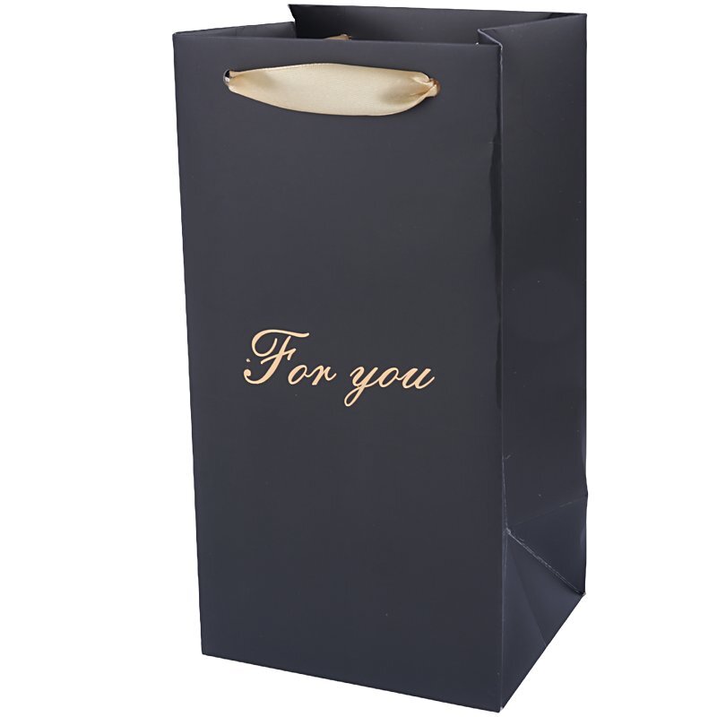 ساک دستی مقوایی 170113