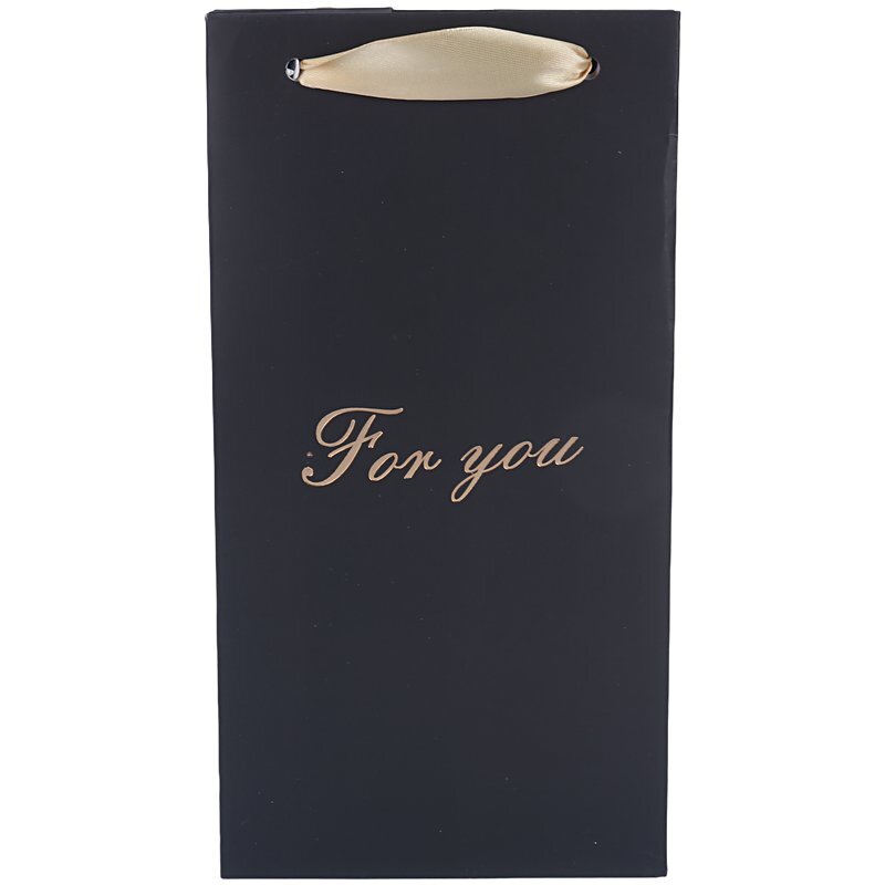 ساک دستی مقوایی 170113