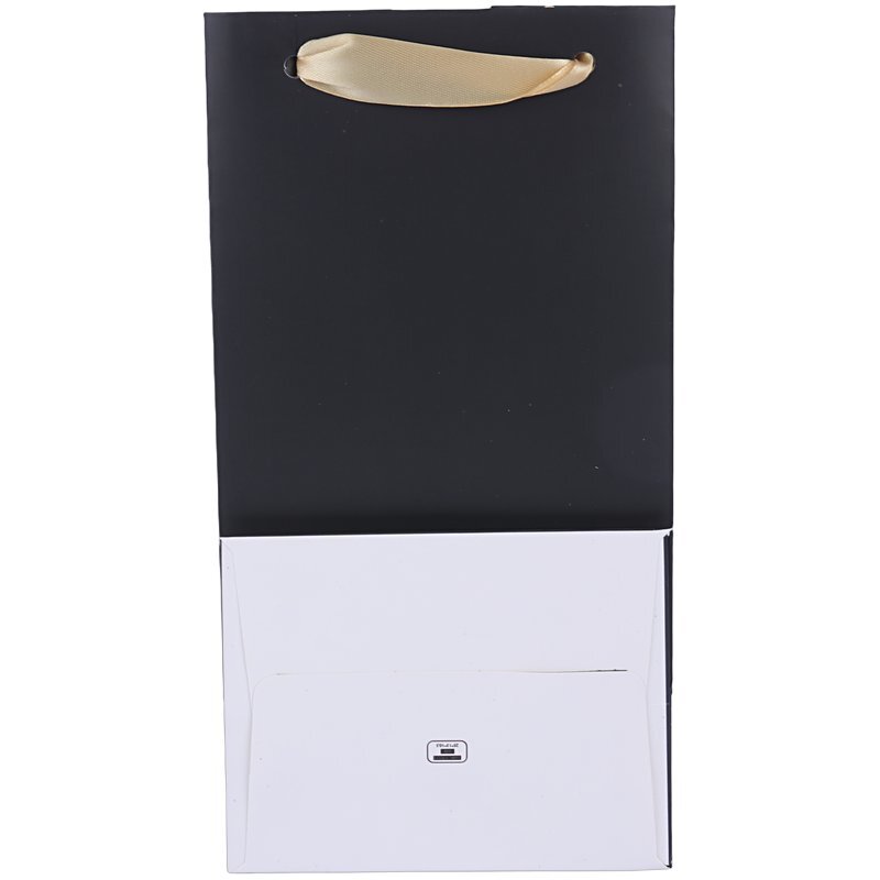 ساک دستی مقوایی 170113