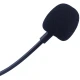 هدست گیمینگ سیم دار Onikuma X80
