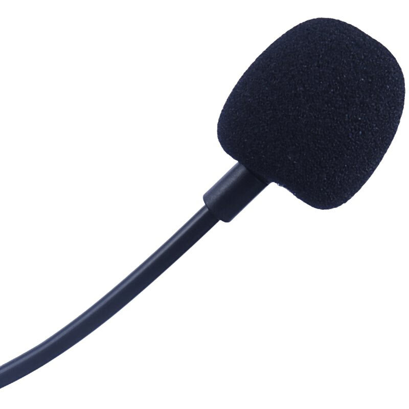 هدست گیمینگ سیم دار Onikuma X80