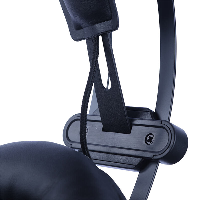 هدست گیمینگ سیم دار Onikuma X80