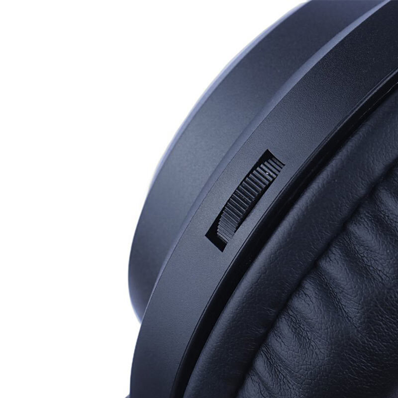 هدست گیمینگ سیم دار Onikuma X80