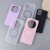 قاب پاستیلی دو تکه طرح مگ سیف