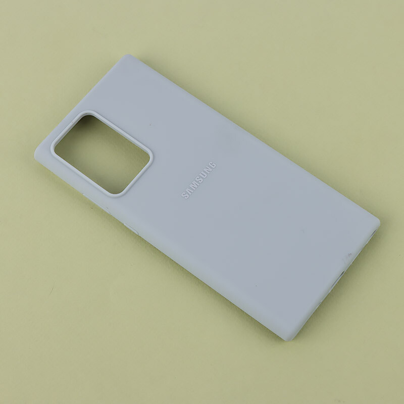 قاب سیلیکونی اصلی