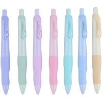 مداد نوکی کریتورز کلاس 0.9 میلی متر Marshmallow CCMMP20