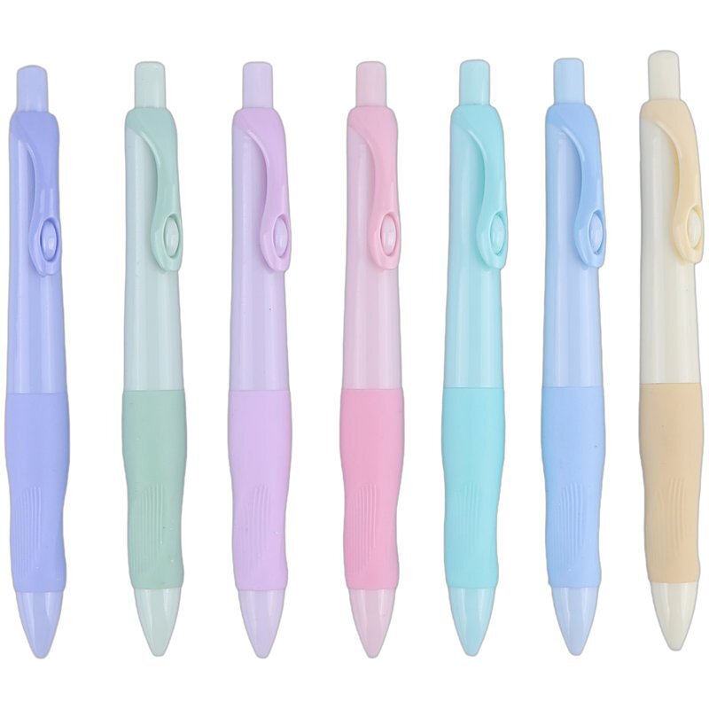 مداد نوکی کریتورز کلاس 0.9 میلی متر Marshmallow CCMMP20