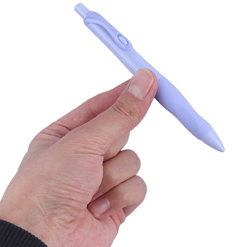 مداد نوکی کریتورز کلاس 0.9 میلی متر Marshmallow CCMMP20