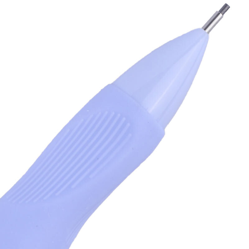 مداد نوکی کریتورز کلاس 0.9 میلی متر Marshmallow CCMMP20