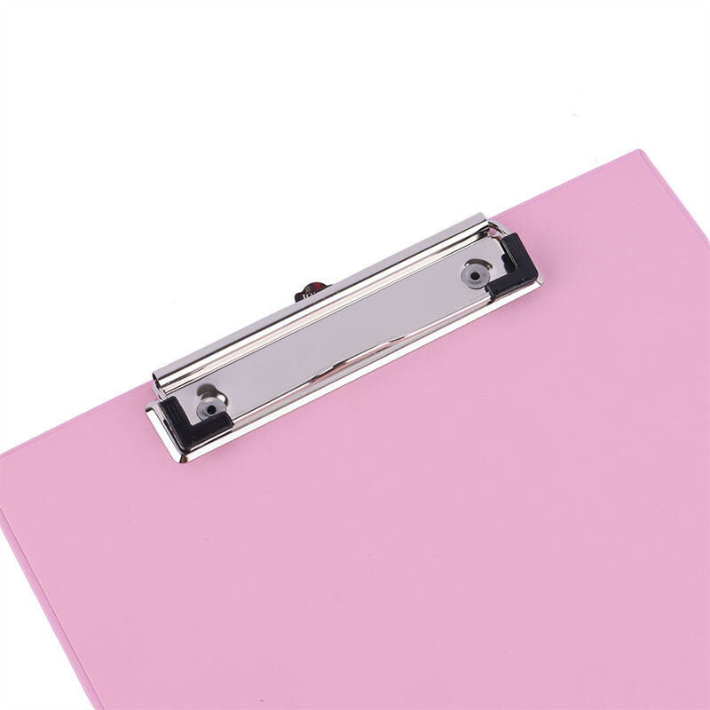 تخته شاسی پلاستیکی A4 نهال آلما کد 7670