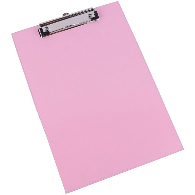 تخته شاسی پلاستیکی A4 نهال آلما کد 7670