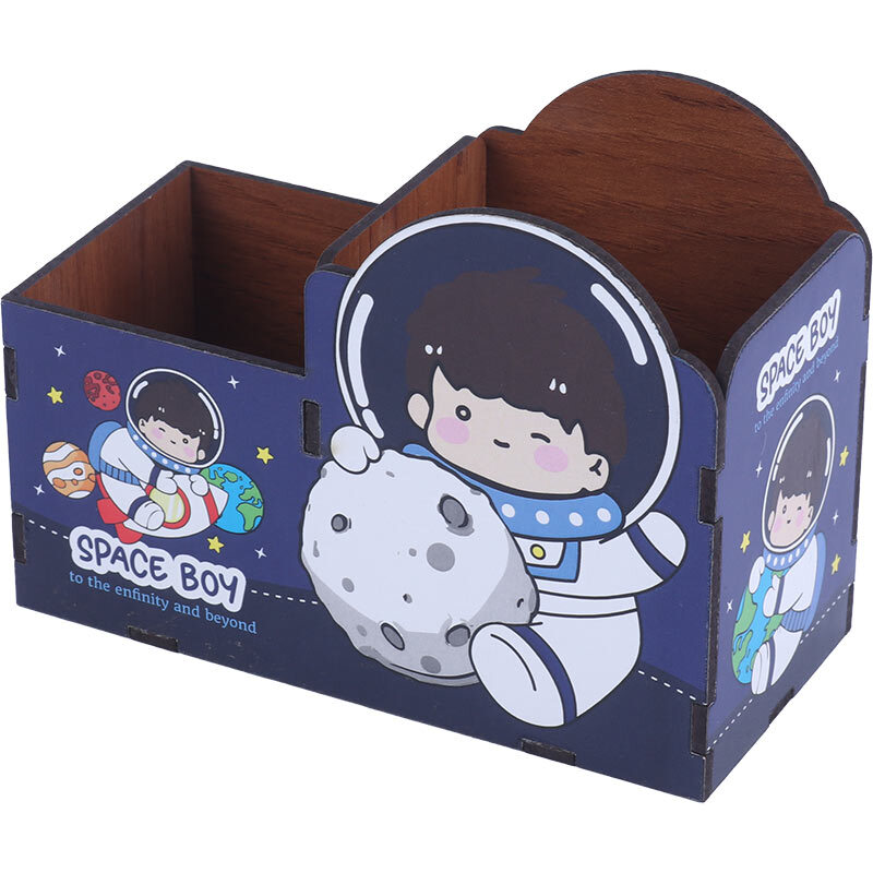 جاقلمی خوابیده پارسام طرح فضانورد