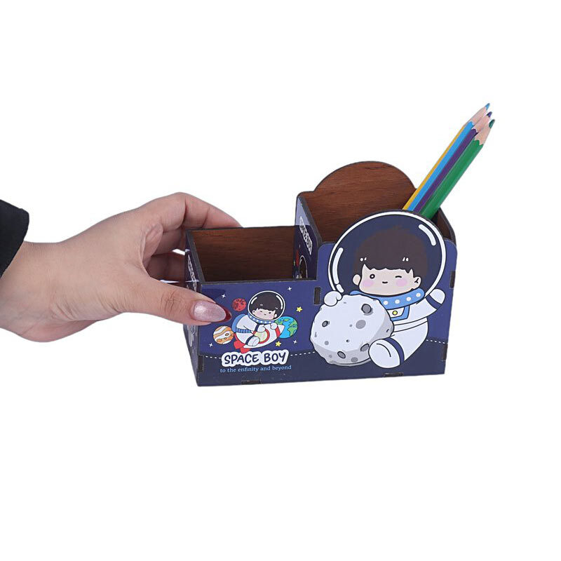 جاقلمی خوابیده پارسام طرح فضانورد