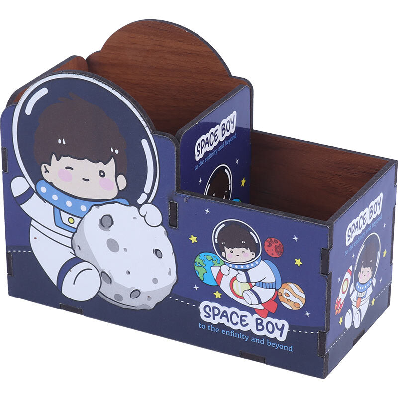 جاقلمی خوابیده پارسام طرح فضانورد