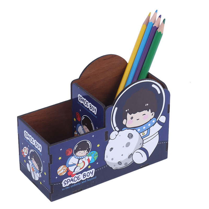 جاقلمی خوابیده پارسام طرح فضانورد