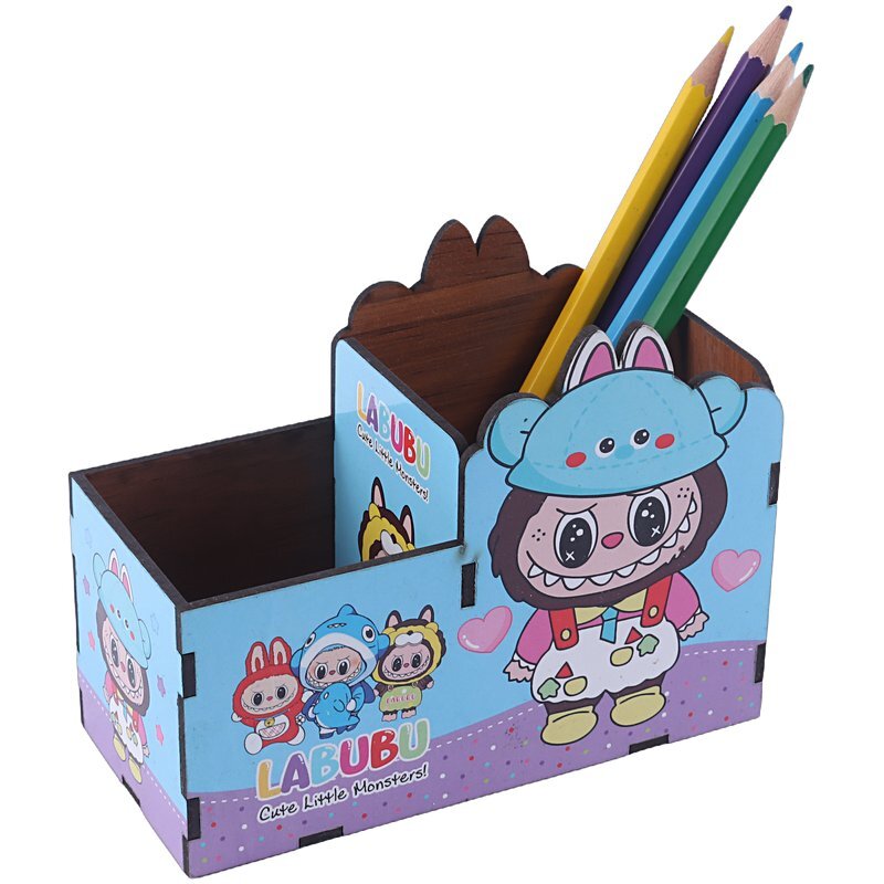 جاقلمی خوابیده پارسام طرح لبوبو