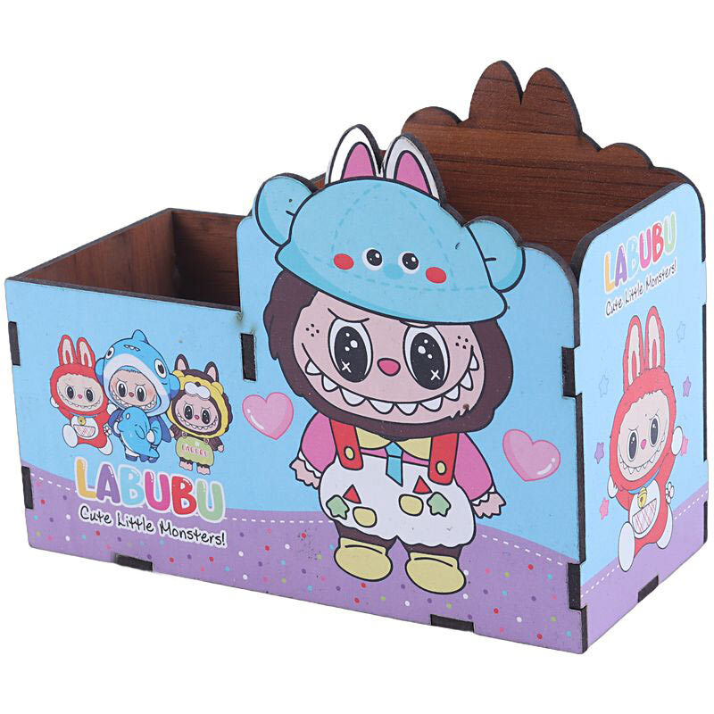 جاقلمی خوابیده پارسام طرح لبوبو