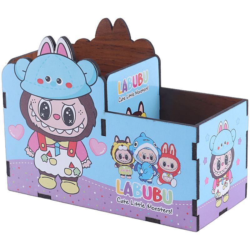 جاقلمی خوابیده پارسام طرح لبوبو