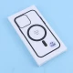 قاب PC مگ سیف آیفون iPhone Air دور رنگی
