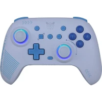 دسته بازی بی سیم اونیکوما C1