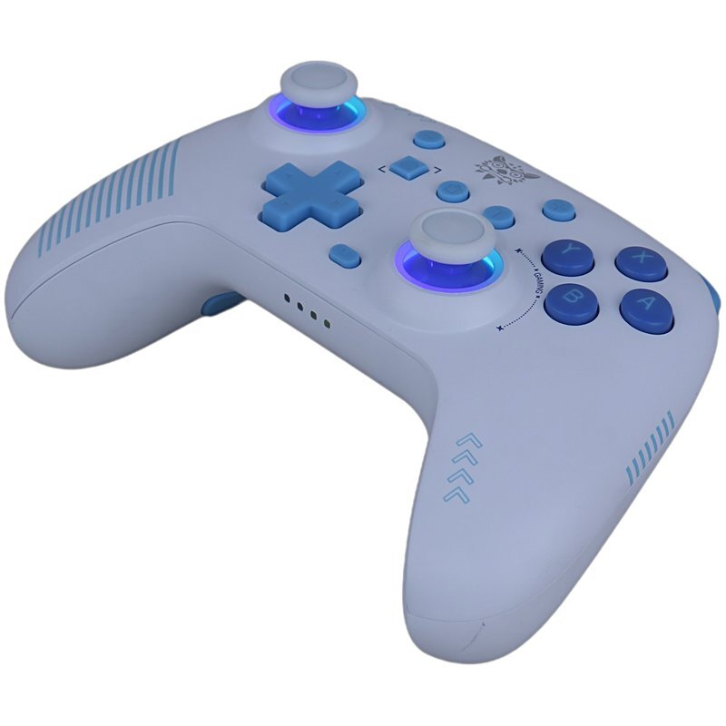 دسته بازی بی سیم اونیکوما C1