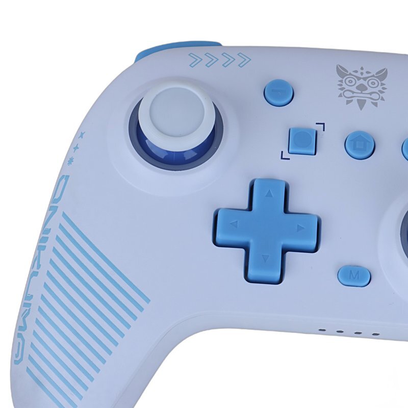 دسته بازی بی سیم اونیکوما C1