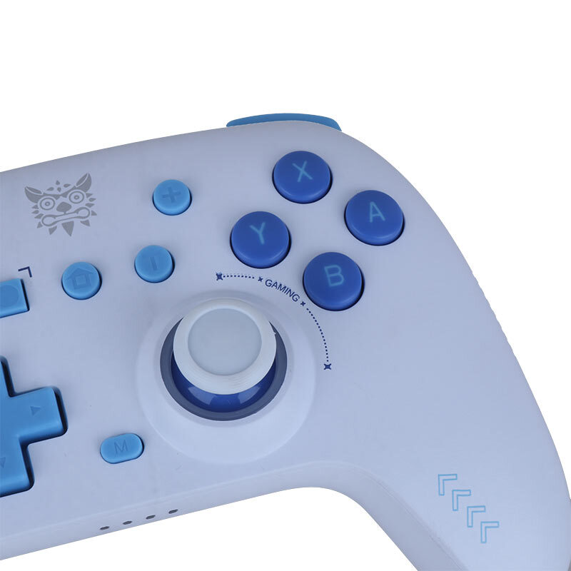 دسته بازی بی سیم اونیکوما C1